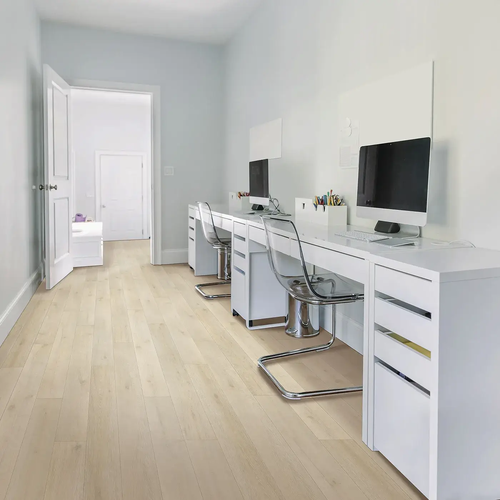 laminate inspires1