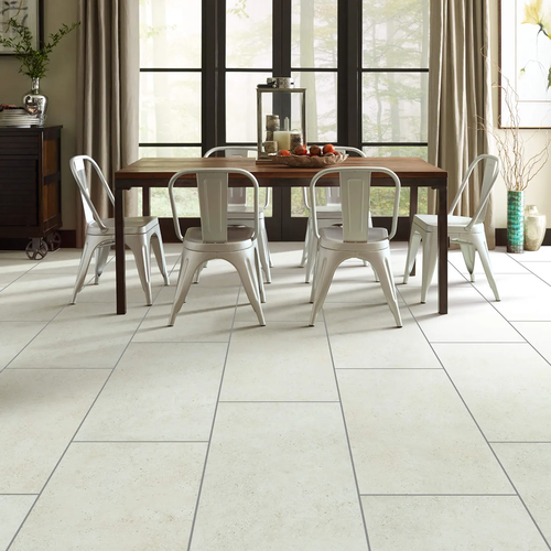 Tile-Inspiration-Gallery-6