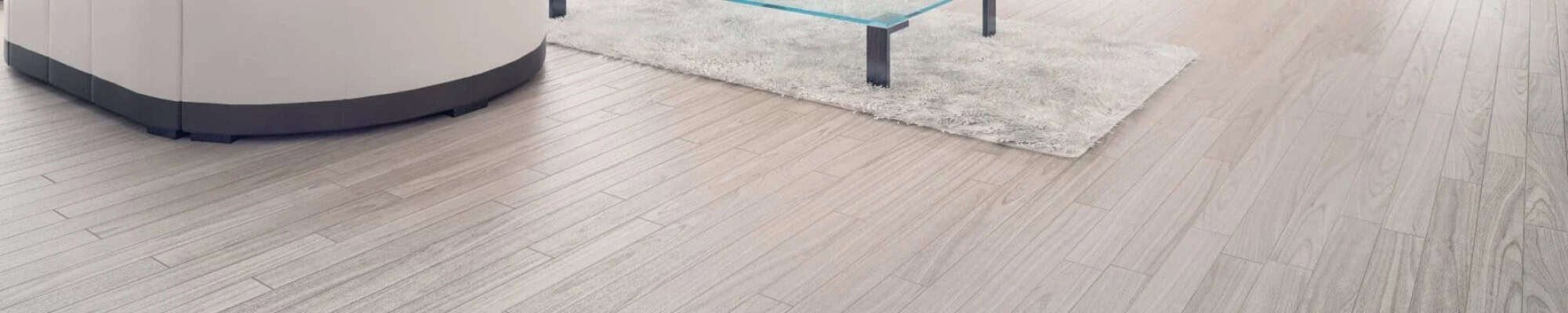 In-Stock Sheet Vinyl flooring from INSERT_NAME