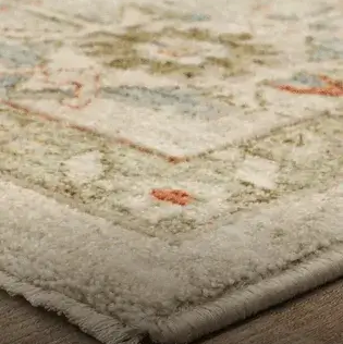 Area Rug Inspiration Gallery