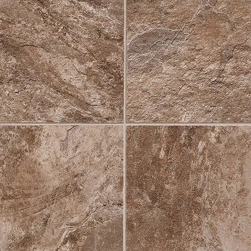 Tile Looks - vinyl flooring from INSERT_NAME in INSERT_LOCATION