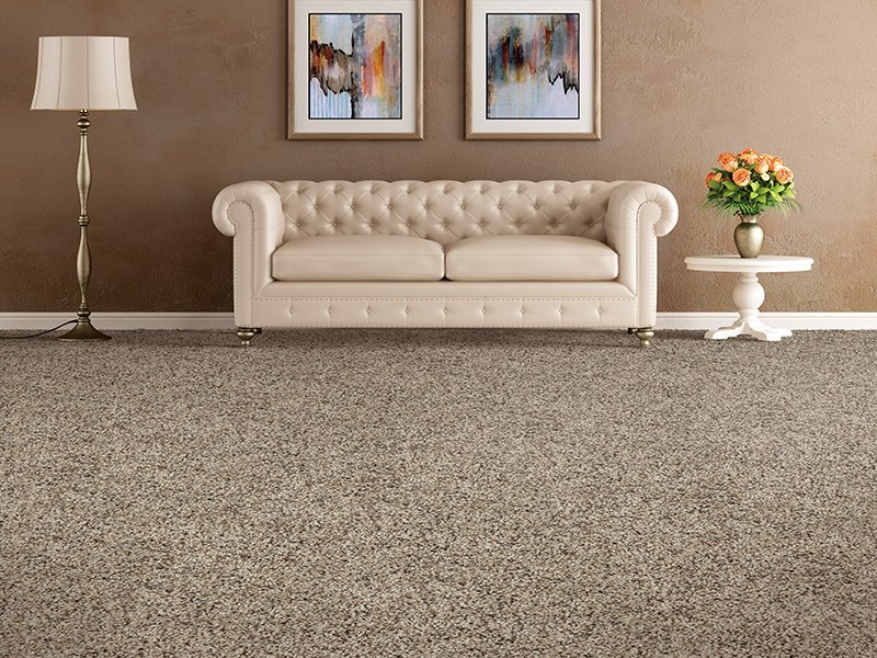 Trust Lake Interiors in Chelan, WA for all of your top carpet care tips.