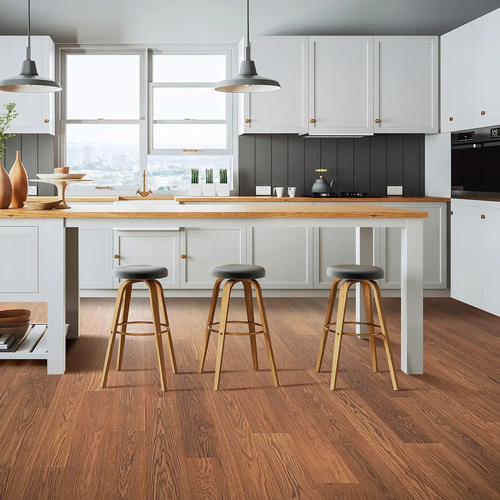 Laminate-Inspiration-Gallery-5