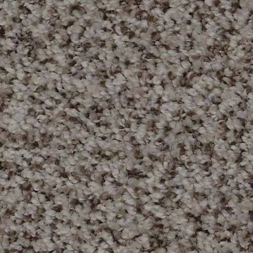 In-stock polyester carpet from INSERT_NAME in INSERT_LOCATION