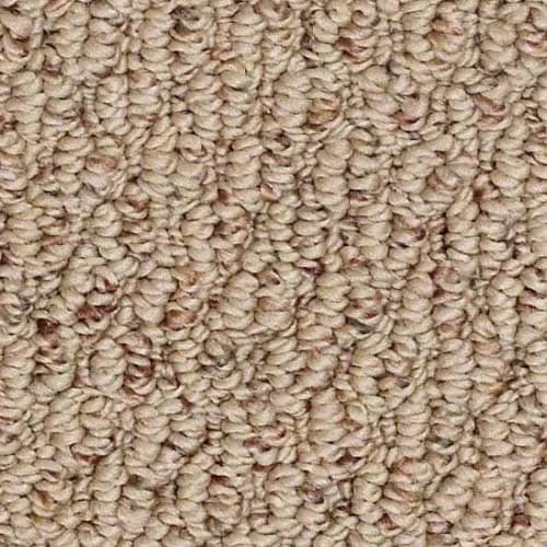 In-stock berber carpet from INSERT_NAME in INSERT_LOCATION