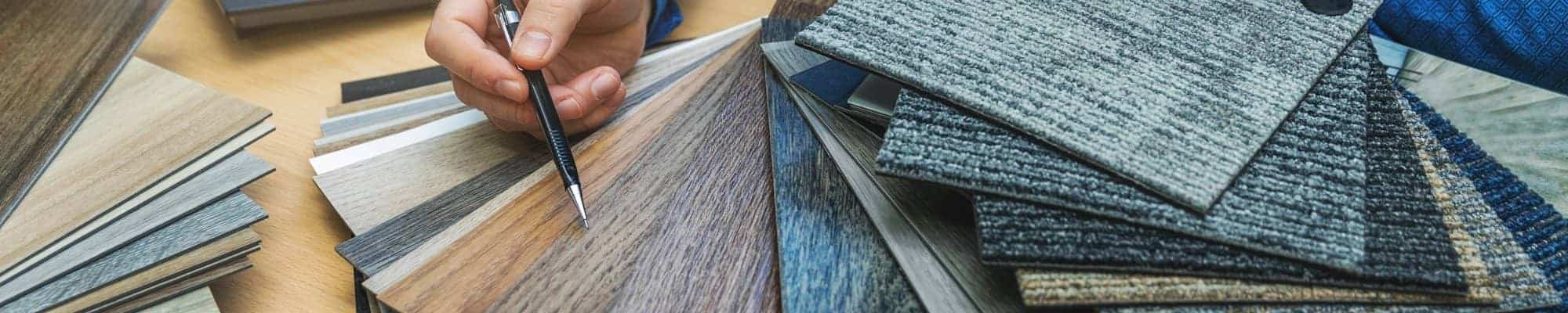 Blog from Lake Interiors | Chelan County, WA