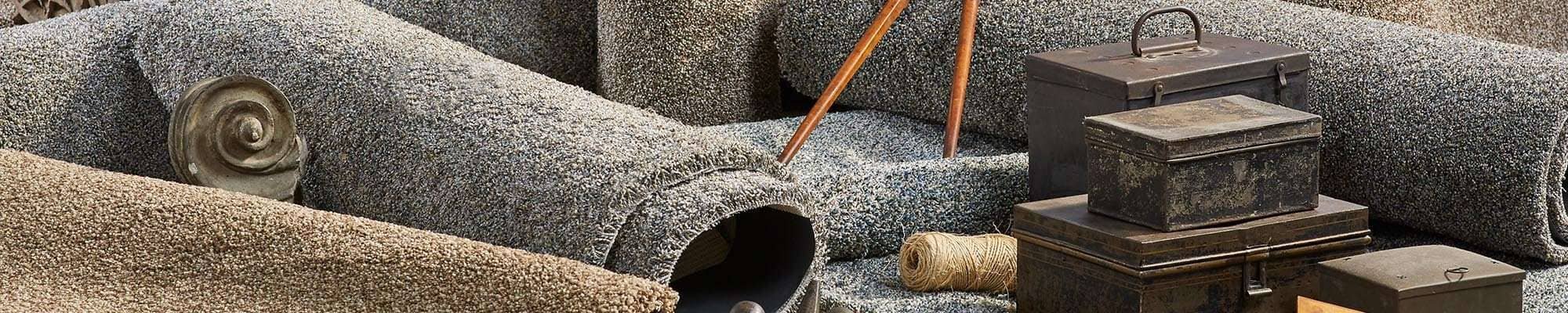 Flooring Products in Chelan County, WA | Lake Interiors