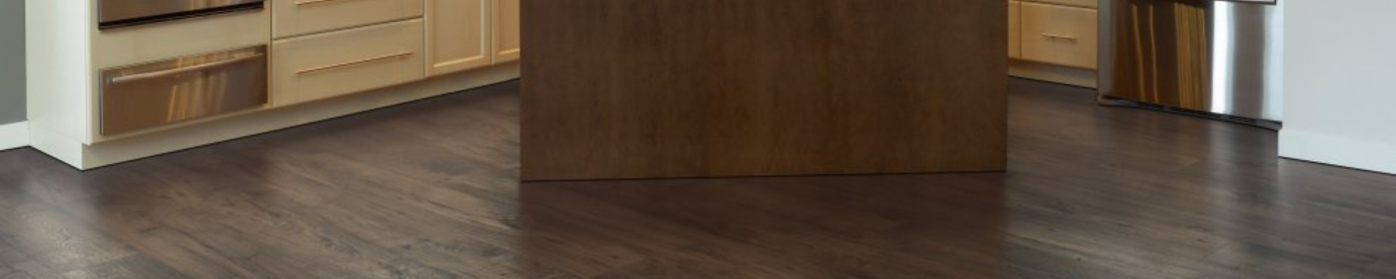Learn more about our Laminate Installation services at Lake Interiors in Chelan County, WA. Trust us for all your installation needs.