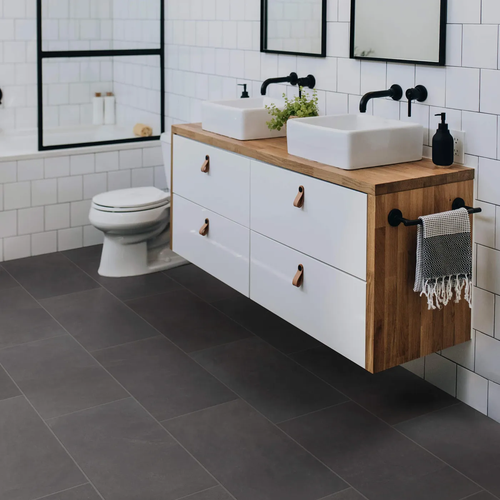 tile inspo4