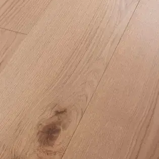 Hardwood Inspiration Gallery