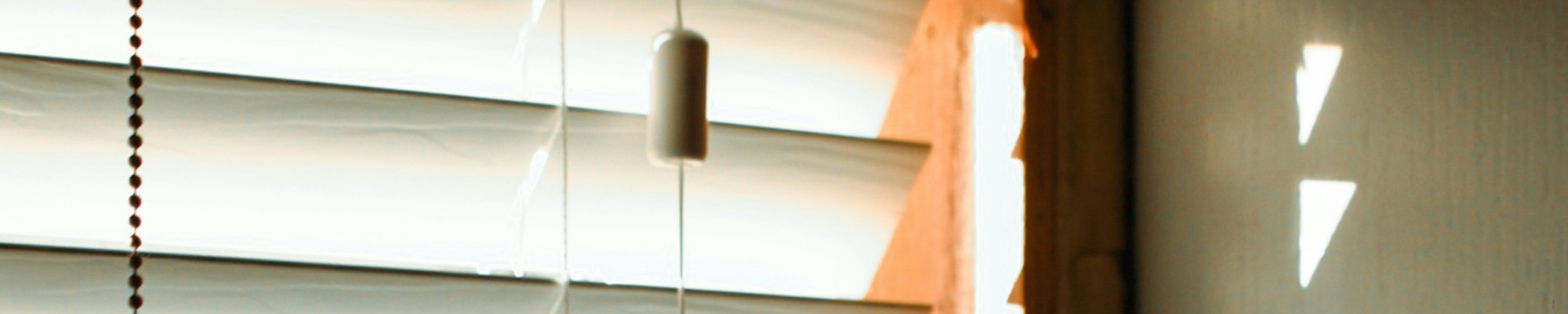 window treatment services from Lake Interiors in the Chelan County, WA area - stop by our showroom to learn more today!