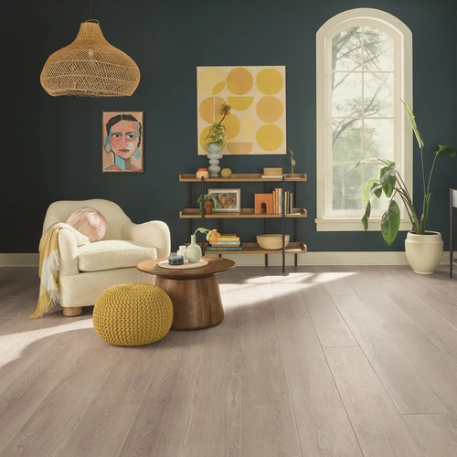 Luxury-Vinyl-Inspiration-Gallery-8