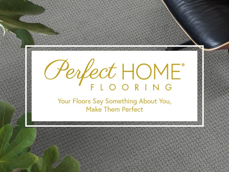 Local flooring retailer in Chelan, WA.