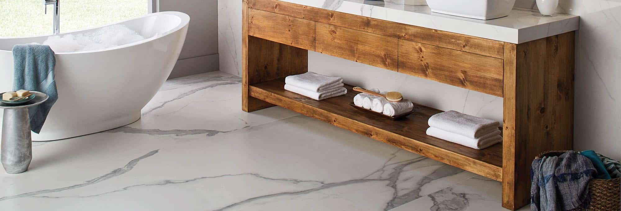 Visit Lake Interiors in Chelan County, WA for all your flooring needs
