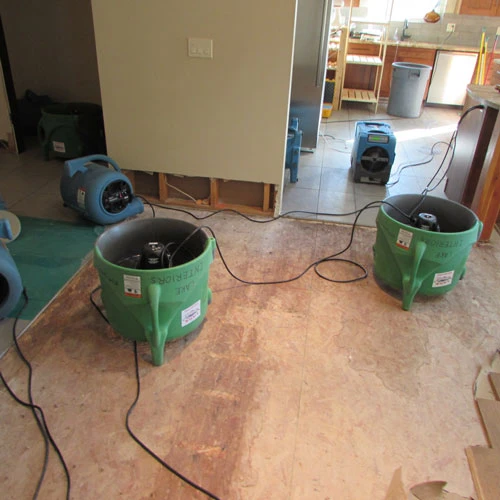 Lake-Interiors-Chelan-Water-Restoration-8