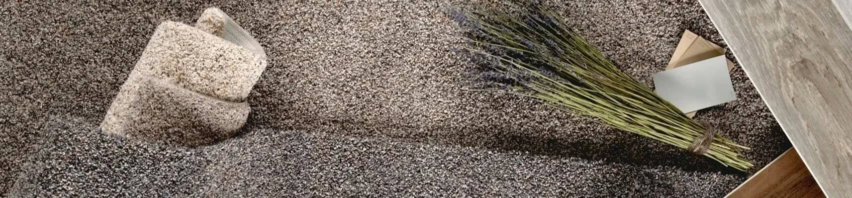 In-stock carpet from INSERT_NAME in INSERT_LOCATION