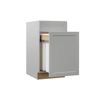 gray-hampton-bay-assembled-kitchen-cabinets-bwd18-mlgr-64_300-1