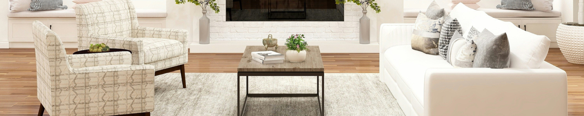 Area Rugs Features & Benefits | Chelan County, WA | Lake Interiors