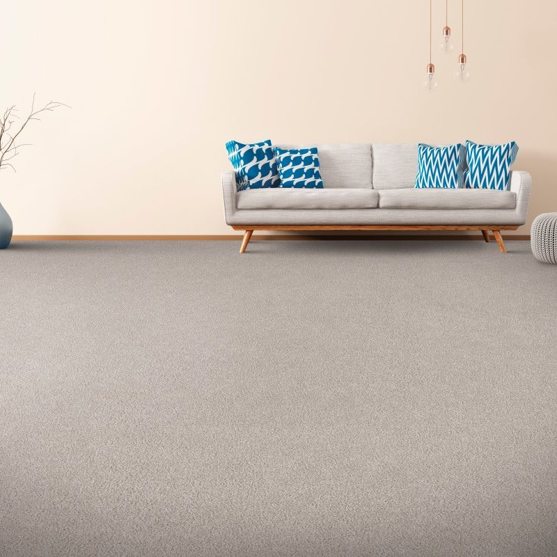 Carpet flooring | Lake Interiors Chelan Carpet