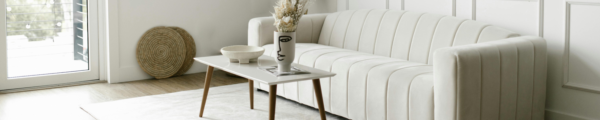 Learn more about Area Rug Pads at Lake Interiors in Chelan County, WA. Trust us for all your installation needs.
