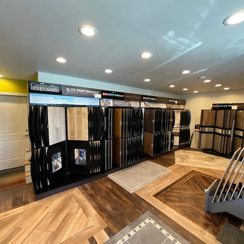 Lake-Interiors-Chelan-showroom-14