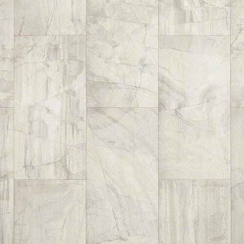 Stone looks - vinyl flooring from INSERT_NAME in INSERT_LOCATION