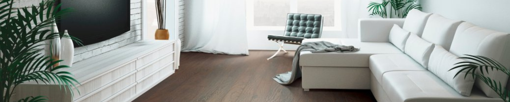 Laminate Flooring Care & Maintenance in Chelan County, WA | Lake Interiors