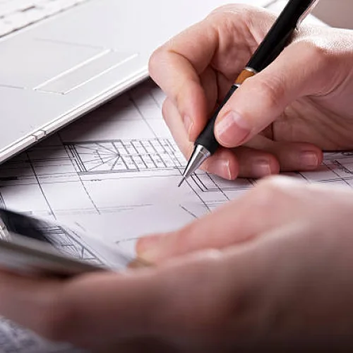 In-home Estimates | Lake Interiors in Chelan County, WA