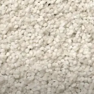 Carpet flooring | Lake Interiors Carpet Inspiration Gallery
