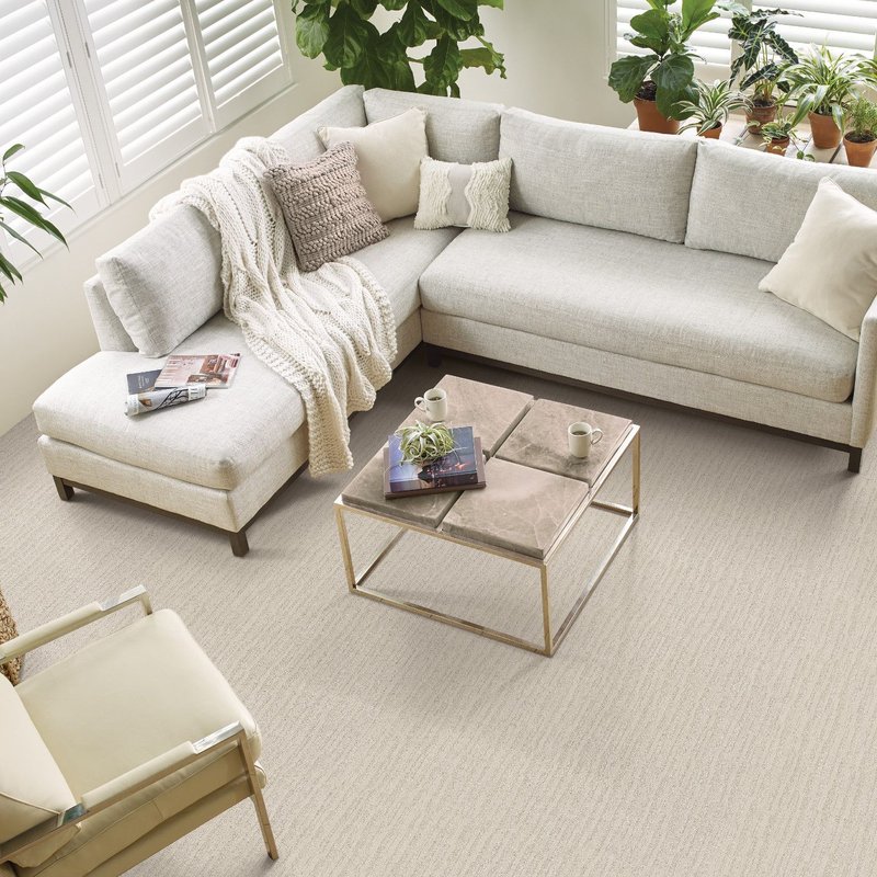 Carpet Binding | Lake Interiors in Chelan County, WA