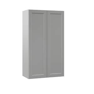 gray-hampton-bay-assembled-kitchen-cabinets-w2442-mlgr-64_300-1