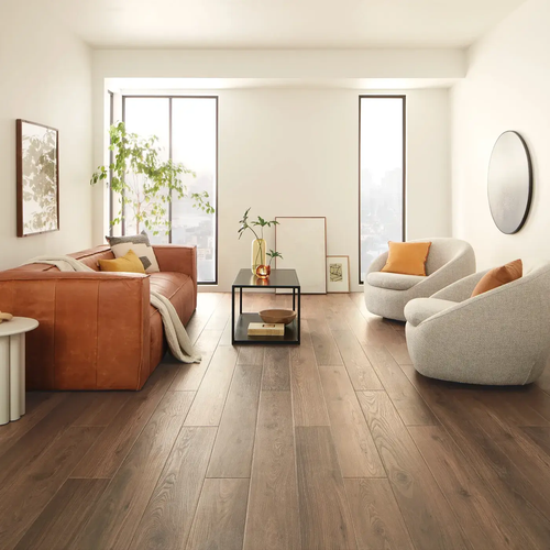 vinyl inspire6