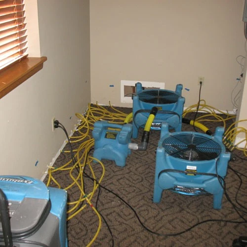 Lake-Interiors-Chelan-Water-Restoration-11