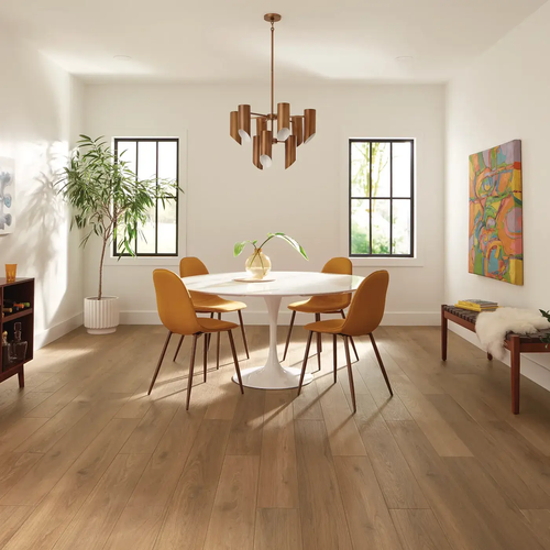 vinyl inspire7