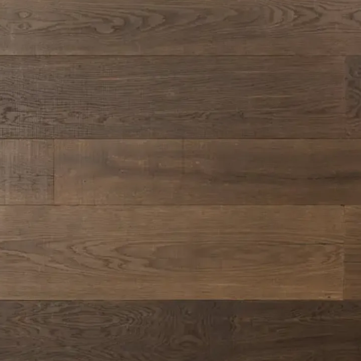 Hardwood flooring | Lake Interiors Chelan Hardwood
