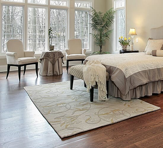 Lake Interiors Rugs