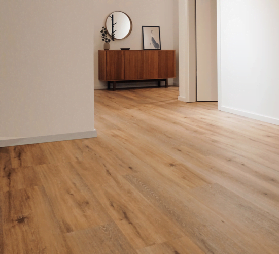 Lake Interiors Floors