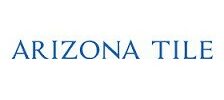 Arizona Tile | Lake Interiors Chelan