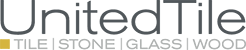 United Tile | Lake Interiors Chelan