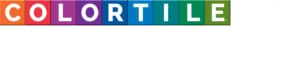 COLORTILE-Pro-Elite-Performance | Lake Interiors