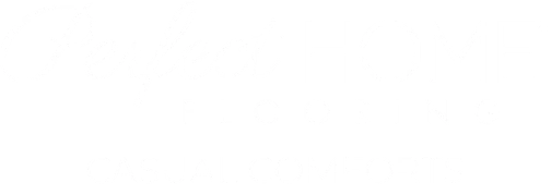 Perfect home floors | Lake Interiors
