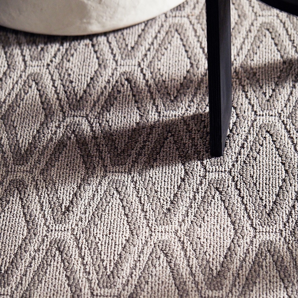 Carpet | Lake Interiors