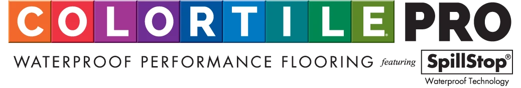 COLORTILE-Pro-Waterproof-Performance-Flooring-LVP